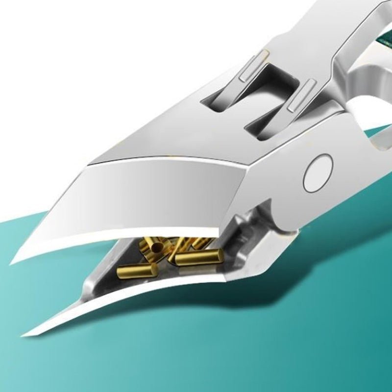 🔥2026 Hot Sale🔥 Anti-Splash 25° Slant Edge Nail Clipper 3-Piece Set - My Good Buys - 🔥2026 Hot Sale🔥 Anti-Splash 25° Slant Edge Nail Clipper 3-Piece Set