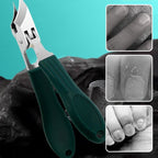 🔥2026 Hot Sale🔥 Anti-Splash 25° Slant Edge Nail Clipper 3-Piece Set - My Good Buys - 🔥2026 Hot Sale🔥 Anti-Splash 25° Slant Edge Nail Clipper 3-Piece Set