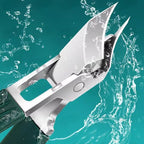 🔥2026 Hot Sale🔥 Anti-Splash 25° Slant Edge Nail Clipper 3-Piece Set - My Good Buys - 🔥2026 Hot Sale🔥 Anti-Splash 25° Slant Edge Nail Clipper 3-Piece Set
