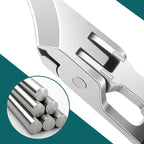 🔥2026 Hot Sale🔥 Anti-Splash 25° Slant Edge Nail Clipper 3-Piece Set - My Good Buys - 🔥2026 Hot Sale🔥 Anti-Splash 25° Slant Edge Nail Clipper 3-Piece Set