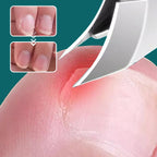 🔥2026 Hot Sale🔥 Anti-Splash 25° Slant Edge Nail Clipper 3-Piece Set - My Good Buys - 🔥2026 Hot Sale🔥 Anti-Splash 25° Slant Edge Nail Clipper 3-Piece Set
