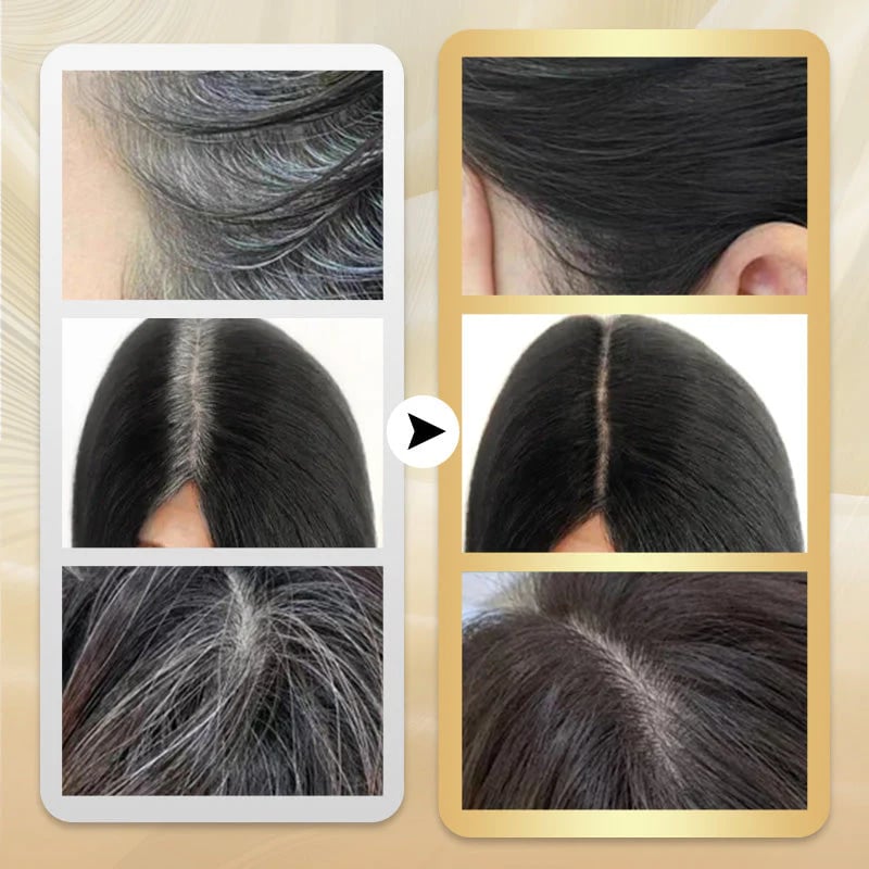 🥳2026 HOT SALE🥳💞50% OFF!✨ 💝Instant Hair Colour Stick with Built-In Comb🔥 - My Good Buys - 🥳2026 HOT SALE🥳💞50% OFF!✨ 💝Instant Hair Colour Stick with Built-In Comb🔥
