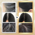 🥳2026 HOT SALE🥳💞50% OFF!✨ 💝Instant Hair Colour Stick with Built-In Comb🔥 - My Good Buys - 🥳2026 HOT SALE🥳💞50% OFF!✨ 💝Instant Hair Colour Stick with Built-In Comb🔥
