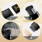 🥳2026 HOT SALE🥳💞50% OFF!✨ 💝Instant Hair Colour Stick with Built-In Comb🔥 - My Good Buys - 🥳2026 HOT SALE🥳💞50% OFF!✨ 💝Instant Hair Colour Stick with Built-In Comb🔥