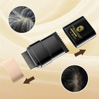 🥳2026 HOT SALE🥳💞50% OFF!✨ 💝Instant Hair Colour Stick with Built-In Comb🔥 - My Good Buys - 🥳2026 HOT SALE🥳💞50% OFF!✨ 💝Instant Hair Colour Stick with Built-In Comb🔥