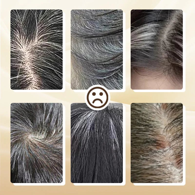 🥳2026 HOT SALE🥳💞50% OFF!✨ 💝Instant Hair Colour Stick with Built-In Comb🔥 - My Good Buys - 🥳2026 HOT SALE🥳💞50% OFF!✨ 💝Instant Hair Colour Stick with Built-In Comb🔥