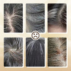 🥳2026 HOT SALE🥳💞50% OFF!✨ 💝Instant Hair Colour Stick with Built-In Comb🔥 - My Good Buys - 🥳2026 HOT SALE🥳💞50% OFF!✨ 💝Instant Hair Colour Stick with Built-In Comb🔥