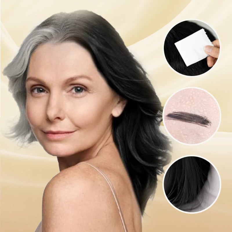 🥳2026 HOT SALE🥳💞50% OFF!✨ 💝Instant Hair Colour Stick with Built-In Comb🔥 - My Good Buys - 🥳2026 HOT SALE🥳💞50% OFF!✨ 💝Instant Hair Colour Stick with Built-In Comb🔥