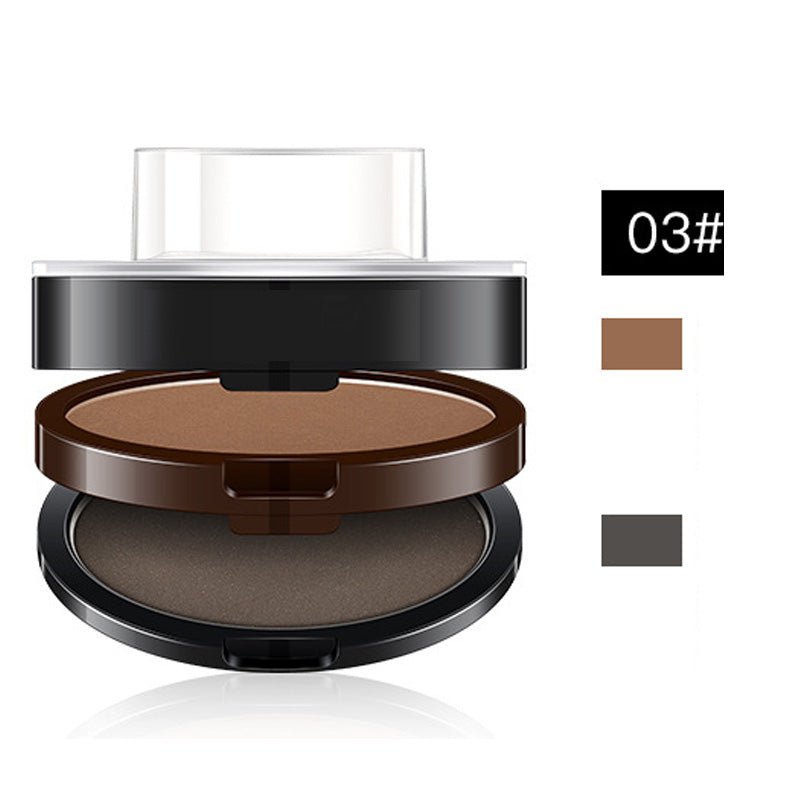 🥳2026 HOT SALE🥳💞50K+ SOLD!🖌️✨ 50% OFF! Instant Adjustable Eyebrow Stamp – Two‑color brow powder, waterproof & smudge‑proof. Natural, full brows in seconds! 💕🎀 - My Good Buys - 🥳2026 HOT SALE🥳💞50K+ SOLD!🖌️✨ 50% OFF! Instant Adjustable Eyebrow Stamp – Two‑color brow powder, waterproof & smudge‑proof. Natural, full brows in seconds! 💕🎀
