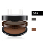 🥳2026 HOT SALE🥳💞50K+ SOLD!🖌️✨ 50% OFF! Instant Adjustable Eyebrow Stamp – Two‑color brow powder, waterproof & smudge‑proof. Natural, full brows in seconds! 💕🎀 - My Good Buys - 🥳2026 HOT SALE🥳💞50K+ SOLD!🖌️✨ 50% OFF! Instant Adjustable Eyebrow Stamp – Two‑color brow powder, waterproof & smudge‑proof. Natural, full brows in seconds! 💕🎀