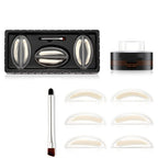 🥳2026 HOT SALE🥳💞50K+ SOLD!🖌️✨ 50% OFF! Instant Adjustable Eyebrow Stamp – Two‑color brow powder, waterproof & smudge‑proof. Natural, full brows in seconds! 💕🎀 - My Good Buys - 🥳2026 HOT SALE🥳💞50K+ SOLD!🖌️✨ 50% OFF! Instant Adjustable Eyebrow Stamp – Two‑color brow powder, waterproof & smudge‑proof. Natural, full brows in seconds! 💕🎀