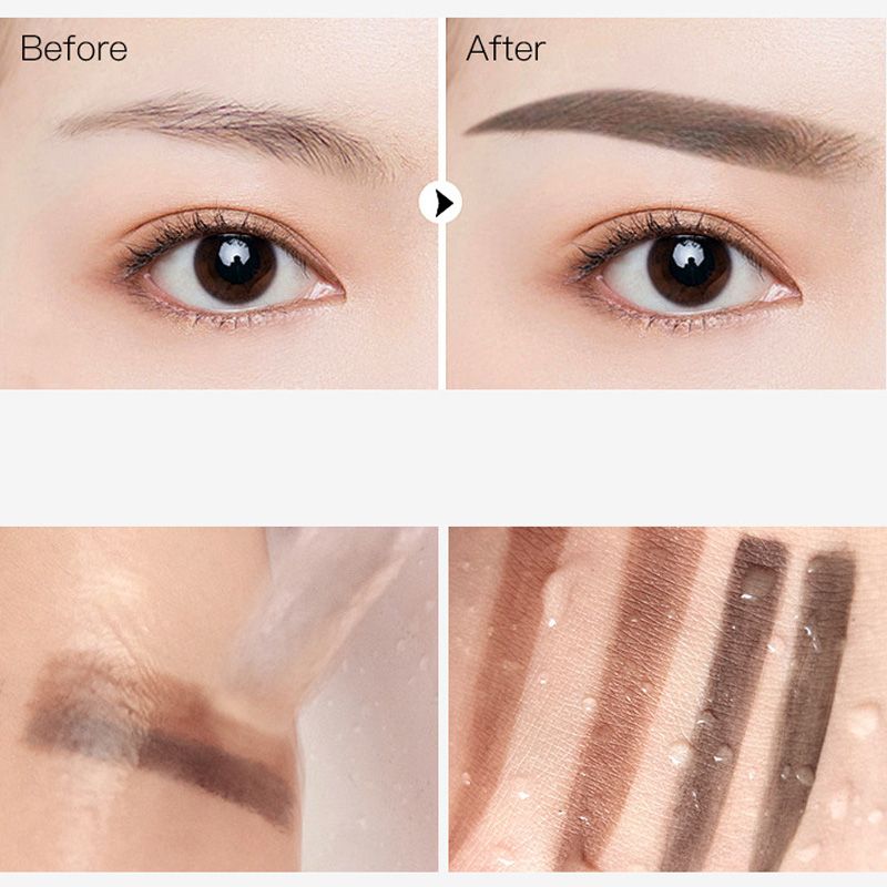 🥳2026 HOT SALE🥳💞50K+ SOLD!🖌️✨ 50% OFF! Instant Adjustable Eyebrow Stamp – Two‑color brow powder, waterproof & smudge‑proof. Natural, full brows in seconds! 💕🎀 - My Good Buys - 🥳2026 HOT SALE🥳💞50K+ SOLD!🖌️✨ 50% OFF! Instant Adjustable Eyebrow Stamp – Two‑color brow powder, waterproof & smudge‑proof. Natural, full brows in seconds! 💕🎀