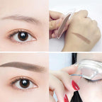 🥳2026 HOT SALE🥳💞50K+ SOLD!🖌️✨ 50% OFF! Instant Adjustable Eyebrow Stamp – Two‑color brow powder, waterproof & smudge‑proof. Natural, full brows in seconds! 💕🎀 - My Good Buys - 🥳2026 HOT SALE🥳💞50K+ SOLD!🖌️✨ 50% OFF! Instant Adjustable Eyebrow Stamp – Two‑color brow powder, waterproof & smudge‑proof. Natural, full brows in seconds! 💕🎀