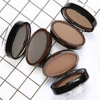 🥳2026 HOT SALE🥳💞50K+ SOLD!🖌️✨ 50% OFF! Instant Adjustable Eyebrow Stamp – Two‑color brow powder, waterproof & smudge‑proof. Natural, full brows in seconds! 💕🎀 - My Good Buys - 🥳2026 HOT SALE🥳💞50K+ SOLD!🖌️✨ 50% OFF! Instant Adjustable Eyebrow Stamp – Two‑color brow powder, waterproof & smudge‑proof. Natural, full brows in seconds! 💕🎀