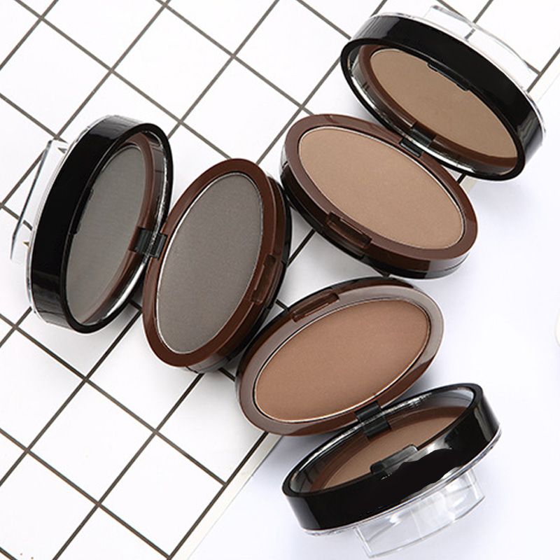 🥳2026 HOT SALE🥳💞50K+ SOLD!🖌️✨ 50% OFF! Instant Adjustable Eyebrow Stamp – Two‑color brow powder, waterproof & smudge‑proof. Natural, full brows in seconds! 💕🎀 - My Good Buys - 🥳2026 HOT SALE🥳💞50K+ SOLD!🖌️✨ 50% OFF! Instant Adjustable Eyebrow Stamp – Two‑color brow powder, waterproof & smudge‑proof. Natural, full brows in seconds! 💕🎀