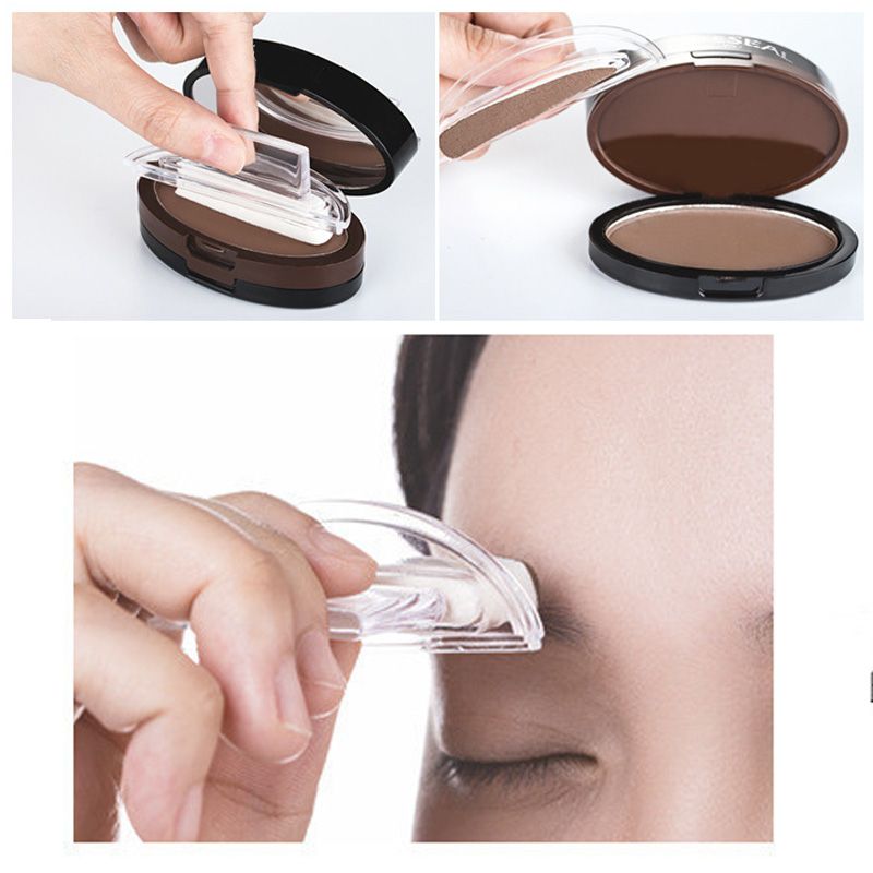 🥳2026 HOT SALE🥳💞50K+ SOLD!🖌️✨ 50% OFF! Instant Adjustable Eyebrow Stamp – Two‑color brow powder, waterproof & smudge‑proof. Natural, full brows in seconds! 💕🎀 - My Good Buys - 🥳2026 HOT SALE🥳💞50K+ SOLD!🖌️✨ 50% OFF! Instant Adjustable Eyebrow Stamp – Two‑color brow powder, waterproof & smudge‑proof. Natural, full brows in seconds! 💕🎀