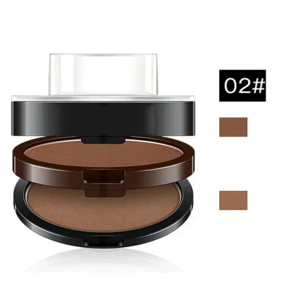 🥳2026 HOT SALE🥳💞50K+ SOLD!🖌️✨ 50% OFF! Instant Adjustable Eyebrow Stamp – Two‑color brow powder, waterproof & smudge‑proof. Natural, full brows in seconds! 💕🎀 - My Good Buys - 🥳2026 HOT SALE🥳💞50K+ SOLD!🖌️✨ 50% OFF! Instant Adjustable Eyebrow Stamp – Two‑color brow powder, waterproof & smudge‑proof. Natural, full brows in seconds! 💕🎀