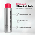 🥳2026 HOT SALE🥳💞50K+ SOLD!😁✨ 50% OFF! Stain‑Removing Whitening Mouthwash – Lifts coffee & tea stains, alcohol‑free. Instant gunk binding, long‑lasting minty fresh. Gentle enough for daily use. 🦷💙 - My Good Buys - 🥳2026 HOT SALE🥳💞50K+ SOLD!😁✨ 50% OFF! Stain‑Removing Whitening Mouthwash – Lifts coffee & tea stains, alcohol‑free. Instant gunk binding, long‑lasting minty fresh. Gentle enough for daily use. 🦷💙
