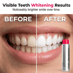 🥳2026 HOT SALE🥳💞50K+ SOLD!😁✨ 50% OFF! Stain‑Removing Whitening Mouthwash – Lifts coffee & tea stains, alcohol‑free. Instant gunk binding, long‑lasting minty fresh. Gentle enough for daily use. 🦷💙 - My Good Buys - 🥳2026 HOT SALE🥳💞50K+ SOLD!😁✨ 50% OFF! Stain‑Removing Whitening Mouthwash – Lifts coffee & tea stains, alcohol‑free. Instant gunk binding, long‑lasting minty fresh. Gentle enough for daily use. 🦷💙