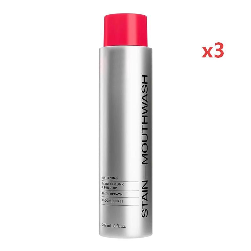 🥳2026 HOT SALE🥳💞50K+ SOLD!😁✨ 50% OFF! Stain‑Removing Whitening Mouthwash – Lifts coffee & tea stains, alcohol‑free. Instant gunk binding, long‑lasting minty fresh. Gentle enough for daily use. 🦷💙 - My Good Buys - 🥳2026 HOT SALE🥳💞50K+ SOLD!😁✨ 50% OFF! Stain‑Removing Whitening Mouthwash – Lifts coffee & tea stains, alcohol‑free. Instant gunk binding, long‑lasting minty fresh. Gentle enough for daily use. 🦷💙