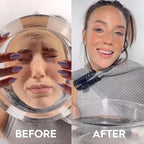 🥳2026 HOT SALE🥳💞50K+ SOLD!⏳✨ 50% OFF!Mattifying Waterproof Makeup Setting Spray - My Good Buys - 🥳2026 HOT SALE🥳💞50K+ SOLD!⏳✨ 50% OFF!Mattifying Waterproof Makeup Setting Spray