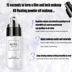 🥳2026 HOT SALE🥳💞50K+ SOLD!⏳✨ 50% OFF!Mattifying Waterproof Makeup Setting Spray - My Good Buys - 🥳2026 HOT SALE🥳💞50K+ SOLD!⏳✨ 50% OFF!Mattifying Waterproof Makeup Setting Spray