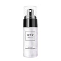 🥳2026 HOT SALE🥳💞50K+ SOLD!⏳✨ 50% OFF!Mattifying Waterproof Makeup Setting Spray - My Good Buys - 🥳2026 HOT SALE🥳💞50K+ SOLD!⏳✨ 50% OFF!Mattifying Waterproof Makeup Setting Spray