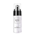 🥳2026 HOT SALE🥳💞50K+ SOLD!⏳✨ 50% OFF!Mattifying Waterproof Makeup Setting Spray - My Good Buys - 🥳2026 HOT SALE🥳💞50K+ SOLD!⏳✨ 50% OFF!Mattifying Waterproof Makeup Setting Spray