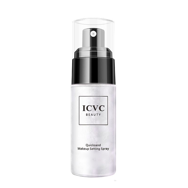🥳2026 HOT SALE🥳💞50K+ SOLD!⏳✨ 50% OFF!Mattifying Waterproof Makeup Setting Spray - My Good Buys - 🥳2026 HOT SALE🥳💞50K+ SOLD!⏳✨ 50% OFF!Mattifying Waterproof Makeup Setting Spray