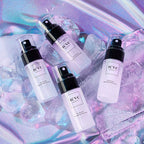 🥳2026 HOT SALE🥳💞50K+ SOLD!⏳✨ 50% OFF!Mattifying Waterproof Makeup Setting Spray - My Good Buys - 🥳2026 HOT SALE🥳💞50K+ SOLD!⏳✨ 50% OFF!Mattifying Waterproof Makeup Setting Spray