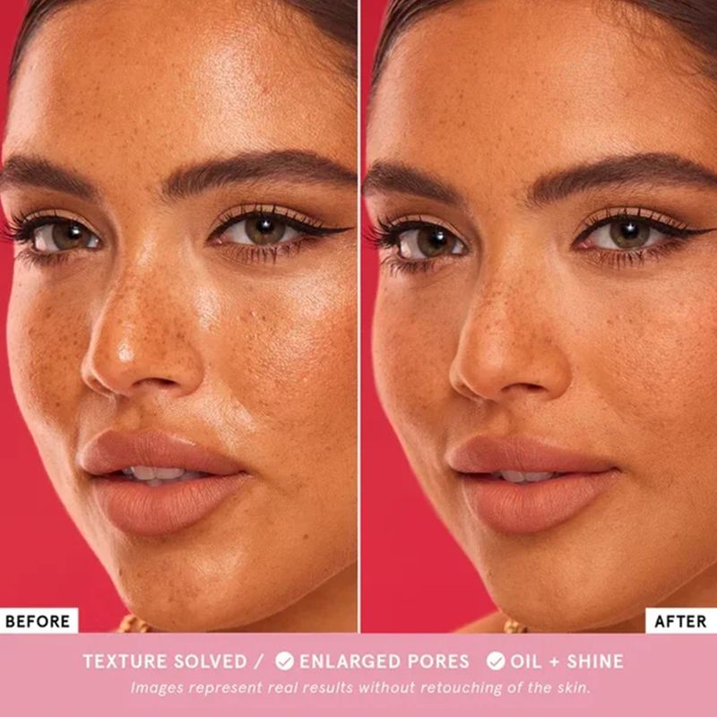 🥳2026 HOT SALE🥳💞50K+ SOLD!⏳✨ 50% OFF!Mattifying Waterproof Makeup Setting Spray - My Good Buys - 🥳2026 HOT SALE🥳💞50K+ SOLD!⏳✨ 50% OFF!Mattifying Waterproof Makeup Setting Spray