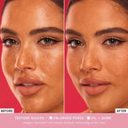 🥳2026 HOT SALE🥳💞50K+ SOLD!⏳✨ 50% OFF!Mattifying Waterproof Makeup Setting Spray - My Good Buys - 🥳2026 HOT SALE🥳💞50K+ SOLD!⏳✨ 50% OFF!Mattifying Waterproof Makeup Setting Spray