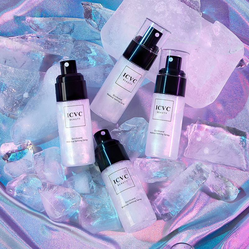 🥳2026 HOT SALE🥳💞50K+ SOLD!⏳✨ 50% OFF!Mattifying Waterproof Makeup Setting Spray - My Good Buys - 🥳2026 HOT SALE🥳💞50K+ SOLD!⏳✨ 50% OFF!Mattifying Waterproof Makeup Setting Spray