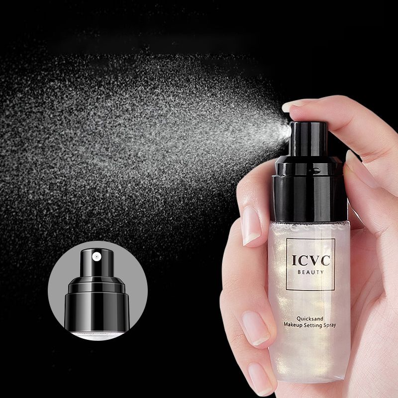 🥳2026 HOT SALE🥳💞50K+ SOLD!⏳✨ 50% OFF!Mattifying Waterproof Makeup Setting Spray - My Good Buys - 🥳2026 HOT SALE🥳💞50K+ SOLD!⏳✨ 50% OFF!Mattifying Waterproof Makeup Setting Spray