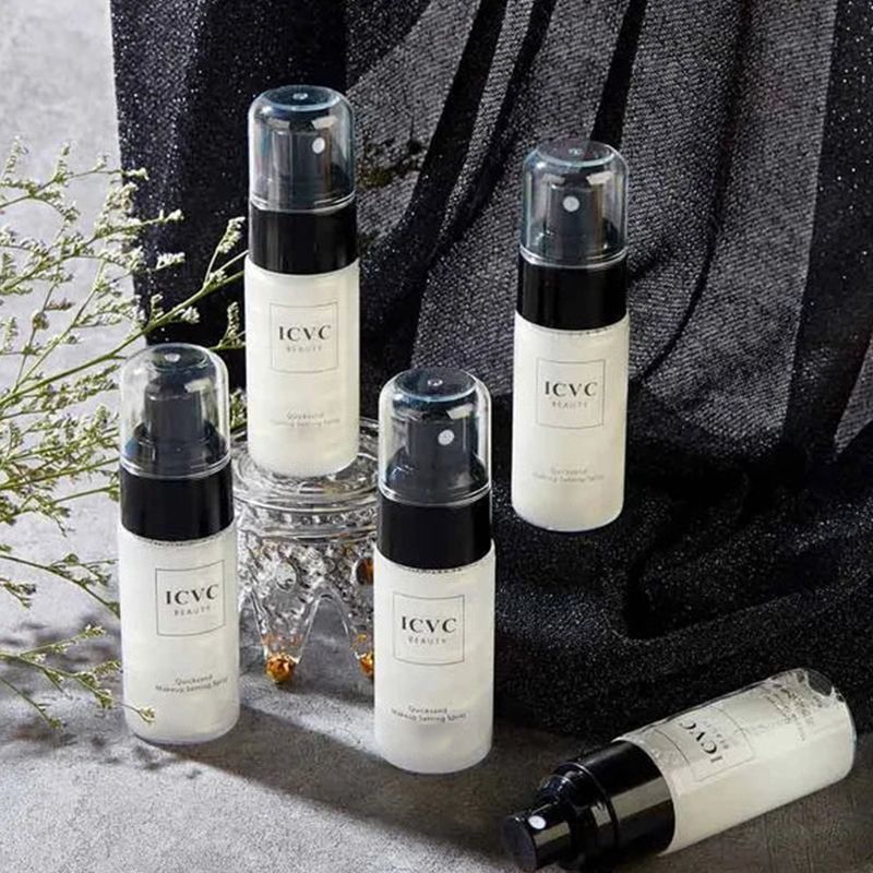 🥳2026 HOT SALE🥳💞50K+ SOLD!⏳✨ 50% OFF!Mattifying Waterproof Makeup Setting Spray - My Good Buys - 🥳2026 HOT SALE🥳💞50K+ SOLD!⏳✨ 50% OFF!Mattifying Waterproof Makeup Setting Spray