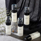 🥳2026 HOT SALE🥳💞50K+ SOLD!⏳✨ 50% OFF!Mattifying Waterproof Makeup Setting Spray - My Good Buys - 🥳2026 HOT SALE🥳💞50K+ SOLD!⏳✨ 50% OFF!Mattifying Waterproof Makeup Setting Spray