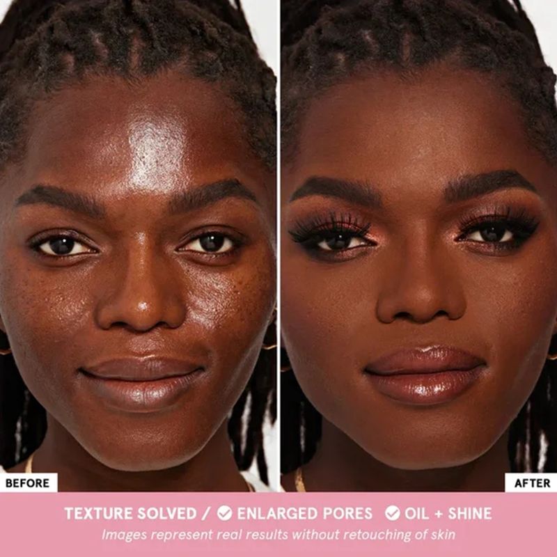 🥳2026 HOT SALE🥳💞50K+ SOLD!⏳✨ 50% OFF!Mattifying Waterproof Makeup Setting Spray - My Good Buys - 🥳2026 HOT SALE🥳💞50K+ SOLD!⏳✨ 50% OFF!Mattifying Waterproof Makeup Setting Spray