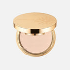 🥳2026 HOT SALE🥳💞50K+ SOLD! 🌸💧Waterproof Setting Matte Powder Compact🦋✅ - My Good Buys - 🥳2026 HOT SALE🥳💞50K+ SOLD! 🌸💧Waterproof Setting Matte Powder Compact🦋✅
