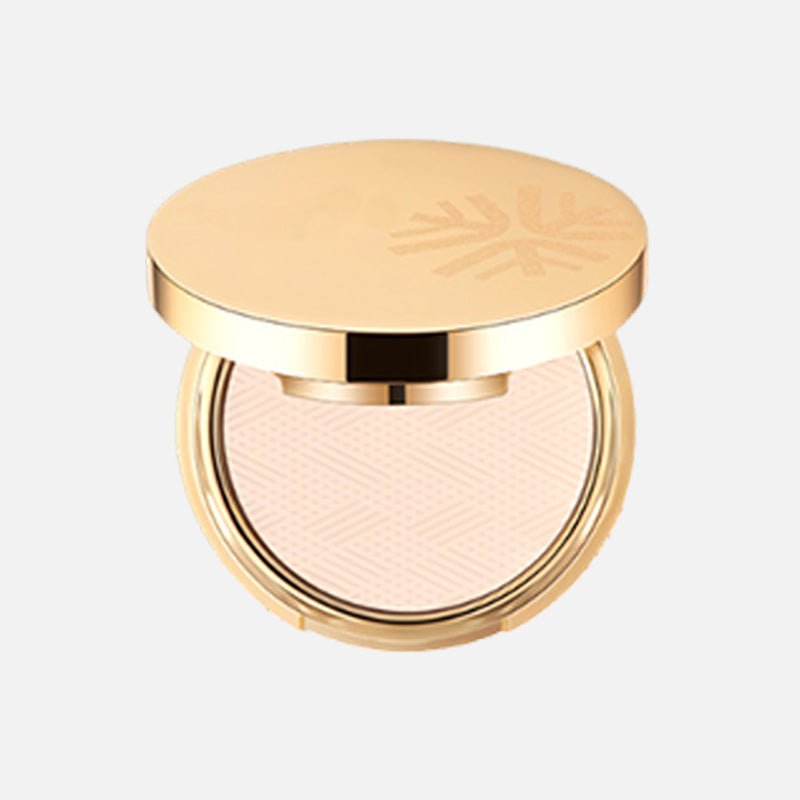 🥳2026 HOT SALE🥳💞50K+ SOLD! 🌸💧Waterproof Setting Matte Powder Compact🦋✅ - My Good Buys - 🥳2026 HOT SALE🥳💞50K+ SOLD! 🌸💧Waterproof Setting Matte Powder Compact🦋✅