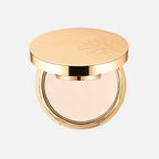 🥳2026 HOT SALE🥳💞50K+ SOLD! 🌸💧Waterproof Setting Matte Powder Compact🦋✅ - My Good Buys - 🥳2026 HOT SALE🥳💞50K+ SOLD! 🌸💧Waterproof Setting Matte Powder Compact🦋✅