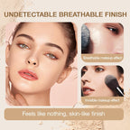 🥳2026 HOT SALE🥳💞50K+ SOLD! 🌸💧Waterproof Setting Matte Powder Compact🦋✅ - My Good Buys - 🥳2026 HOT SALE🥳💞50K+ SOLD! 🌸💧Waterproof Setting Matte Powder Compact🦋✅