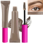 🥳2026 HOT SALE🥳💞50K+ SOLD!🔥Vegan Eyebrow Gel – 16H Wear, Buildable & Flake-Resistant - My Good Buys - 🥳2026 HOT SALE🥳💞50K+ SOLD!🔥Vegan Eyebrow Gel – 16H Wear, Buildable & Flake-Resistant