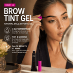 🥳2026 HOT SALE🥳💞50K+ SOLD!🔥Vegan Eyebrow Gel – 16H Wear, Buildable & Flake-Resistant - My Good Buys - 🥳2026 HOT SALE🥳💞50K+ SOLD!🔥Vegan Eyebrow Gel – 16H Wear, Buildable & Flake-Resistant