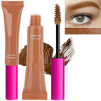 🥳2026 HOT SALE🥳💞50K+ SOLD!🔥Vegan Eyebrow Gel – 16H Wear, Buildable & Flake-Resistant - My Good Buys - 🥳2026 HOT SALE🥳💞50K+ SOLD!🔥Vegan Eyebrow Gel – 16H Wear, Buildable & Flake-Resistant