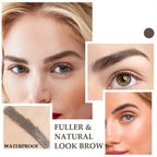 🥳2026 HOT SALE🥳💞50K+ SOLD!🔥Vegan Eyebrow Gel – 16H Wear, Buildable & Flake-Resistant - My Good Buys - 🥳2026 HOT SALE🥳💞50K+ SOLD!🔥Vegan Eyebrow Gel – 16H Wear, Buildable & Flake-Resistant