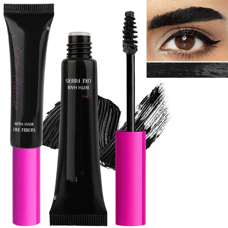🥳2026 HOT SALE🥳💞50K+ SOLD!🔥Vegan Eyebrow Gel – 16H Wear, Buildable & Flake-Resistant - My Good Buys - 🥳2026 HOT SALE🥳💞50K+ SOLD!🔥Vegan Eyebrow Gel – 16H Wear, Buildable & Flake-Resistant