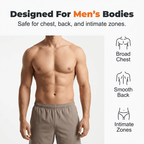 🔥2026 Hot Sale🔥Men's Intimate Hair Removal Cream - My Good Buys - 🔥2026 Hot Sale🔥Men's Intimate Hair Removal Cream