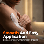 🔥2026 Hot Sale🔥Men's Intimate Hair Removal Cream - My Good Buys - 🔥2026 Hot Sale🔥Men's Intimate Hair Removal Cream