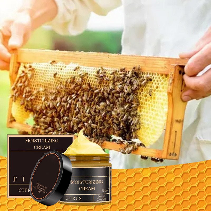 🎉2026 HOT SALE🎉Organic Beef Tallow Balm with Honey – Moisturizing Cream - My Good Buys - 🎉2026 HOT SALE🎉Organic Beef Tallow Balm with Honey – Moisturizing Cream