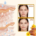 🎉2026 HOT SALE🎉Organic Beef Tallow Balm with Honey – Moisturizing Cream - My Good Buys - 🎉2026 HOT SALE🎉Organic Beef Tallow Balm with Honey – Moisturizing Cream